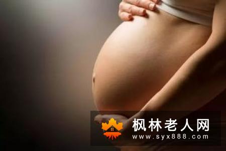 摸肚识病预防早期卵巢肿瘤