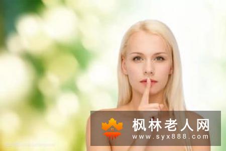 多囊卵巢综合症危及女性健康