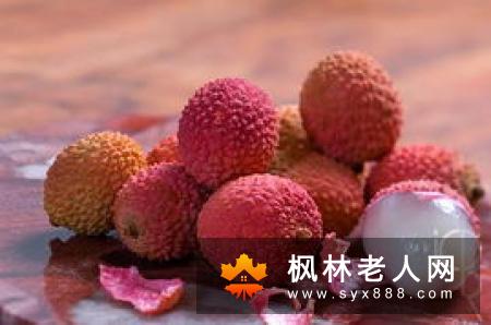 男人更离不开维生素的