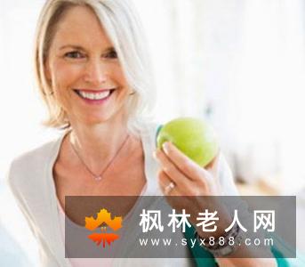 几种科学减肥的营养套餐