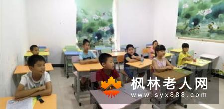 老人如何预防痴呆 可养成读书这个好习惯