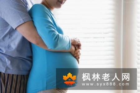 日常生活如何避免不孕不育
