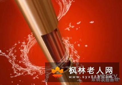 强健心肺对于老人来说是非常有必要的,如何提高肺活量?老人可通过这些动作来提高