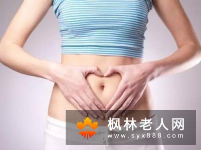 血精症常见的原因 炎症肿瘤忽视不得