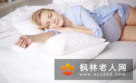 女性要穿内裤,内裤也是女性最为贴身的衣物之一