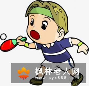 打太极拳真的能降压降血糖吗?