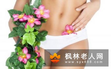 防治卵巢囊肿的措施_健康频道