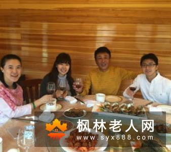 新婚蜜月里的新浪进补指南