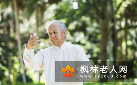老人在运动之后不宜立即做哪些事情