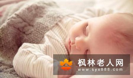 失眠怎么办？打打太极拳有助睡眠