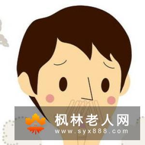 长期手淫招致精神与心理因素作怪