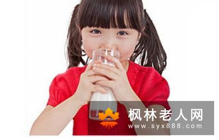 男性常喝豆浆好么？你需要了解这些