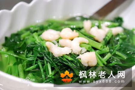 血糖应当如何进行饮食来减低？