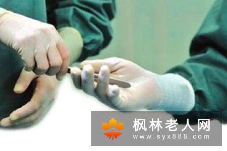 卵巢早衰有什么标志呢?