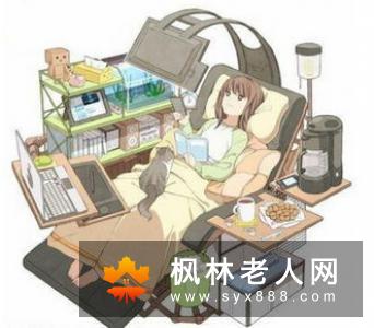 餐桌美味提升男性“能力”
