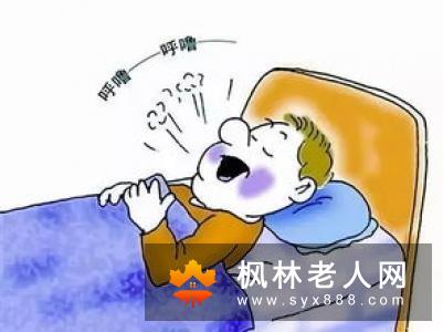 如何预防老年人痴呆症