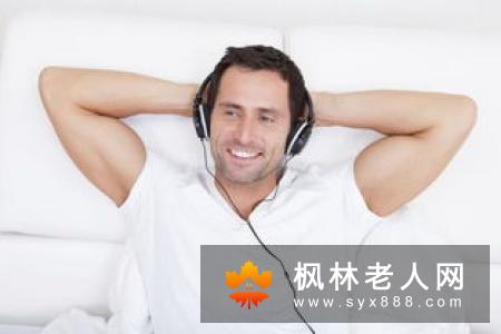 男人阳痿了怎么办？