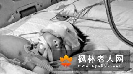男性高潮后“倒头就睡”绝不是自私的表现
