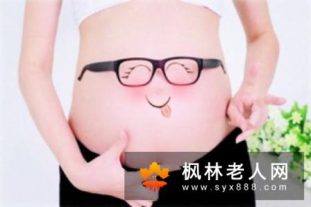 老年痴呆应该怎么照顾  老年痴呆是一种怎样的症状