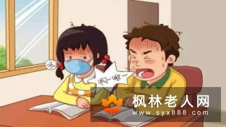 老年人跳绳益处多 但需谨慎
