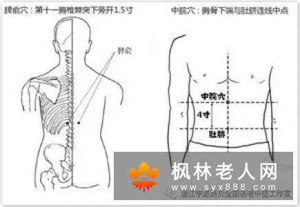 老年人做盘腿运动可预防关节疾病