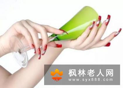 千万别乱补 对身体百害而无一利