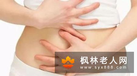 卵巢囊肿对女性有哪些危害