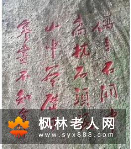 练太极最易犯5大错误对气的错误认识