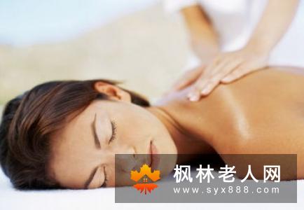 练太极对身体各部位有啥作用