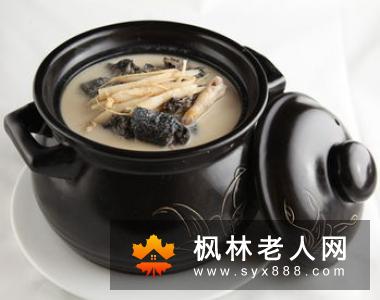 补肾不一定就是补性功能性_