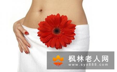有卵巢囊肿可以生育吗