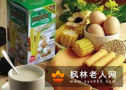 男人性健康与饮食调养