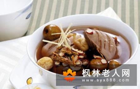 备孕期间的男性朋友们应当如何选择食物