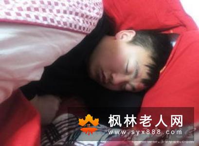 如何从临床上决定男人的“青春程度?