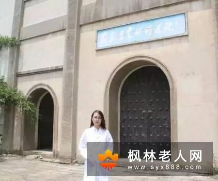 男性补肾三大招 助你轻松告别肾虚的烦恼
