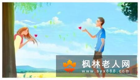 女性缺少荷尔蒙会怎样 可能会有这些危害