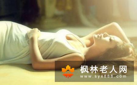卵巢囊肿应该怎样进行治疗比较好