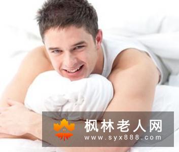 附睾炎一定要手术吗 需要依据病情而定