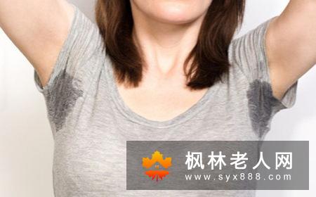 生活中刮痧、拔罐都可以祛湿