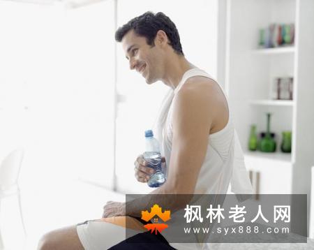 补肾不一定就是补性功能性_
