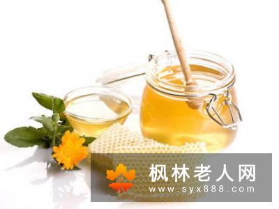 专属白领男的健康饮食