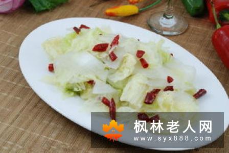 男性吃生蚝的效用有哪些?-家居装修问答