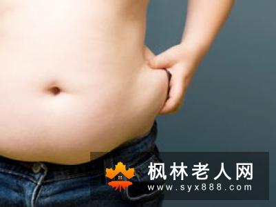 适合老年人瘦身的方法有哪些