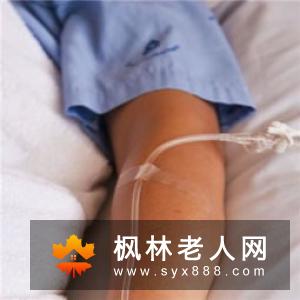 青春期卵巢囊肿有哪些症状