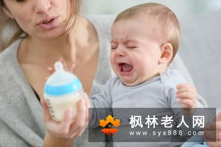 站姿吃饭最科学边吃边说好消化