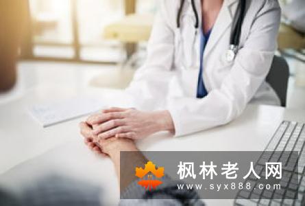 男性更年期综合征主要表现有哪些？