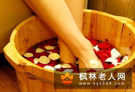 女性气血不足皮肤会变差？气血不足对身体有哪些影响?