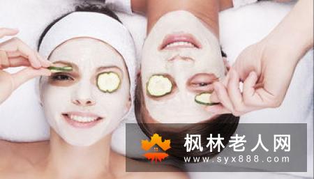 女性盆腔做好保养的好处会有哪些