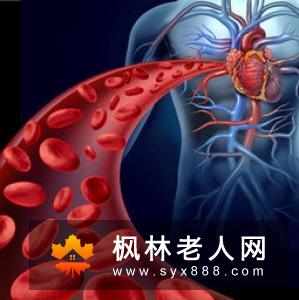 经常吃梨对身体健康还有哪些帮助