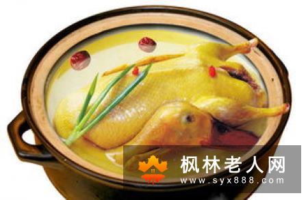 男人馋嘴小心损害自身“性福”